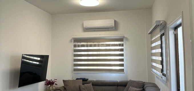 Apartamento para alquilar en Larnaca