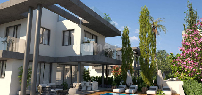 Haus in Pernera zu verkaufen