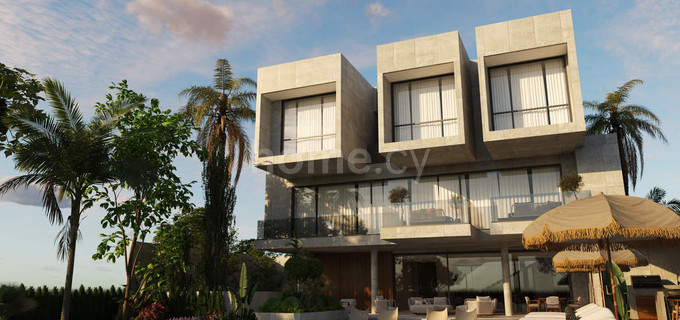 Haus in Protaras zu verkaufen
