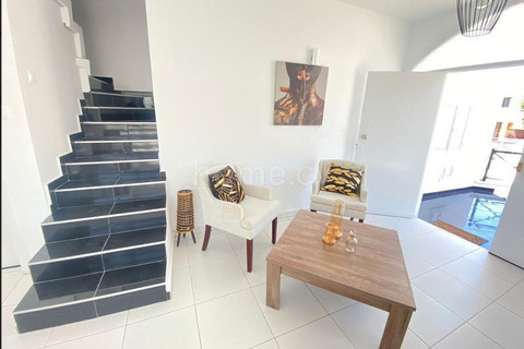 Maisonette to rent in Larnaca