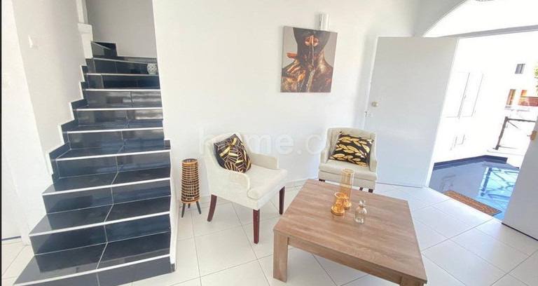 Maisonette to rent in Larnaca