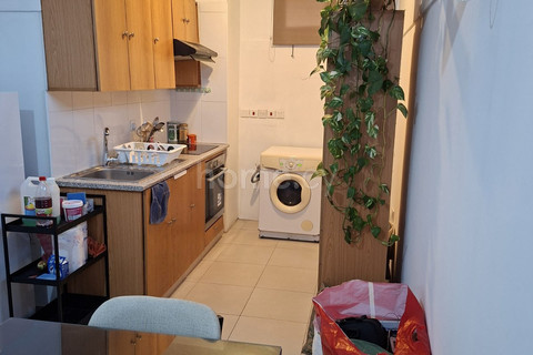 Apartment to rent in Nicosia