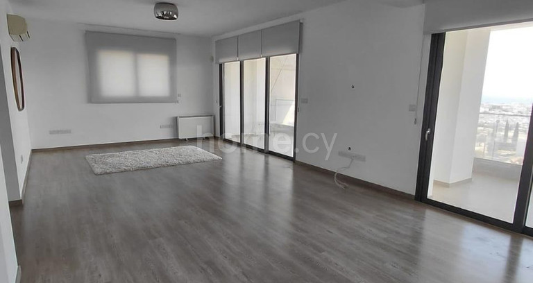 Apartment to rent in Limassol