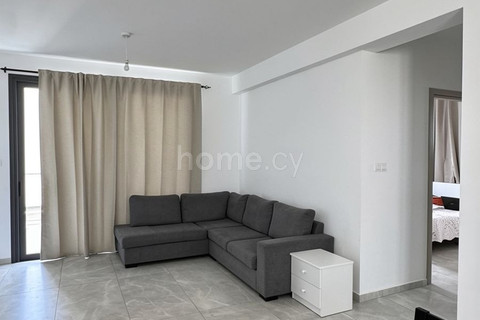 Apartment to rent in Limassol