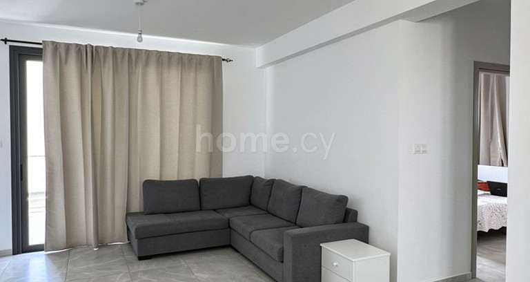 Apartment to rent in Limassol