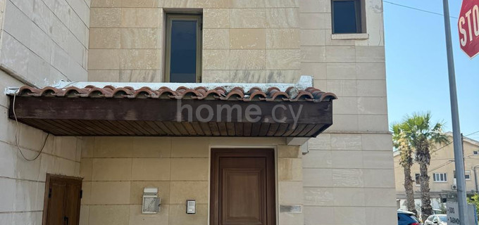 Apartamento para alquilar en Larnaca