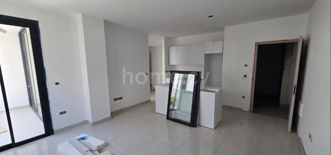 Appartement à vendre à Nicosie