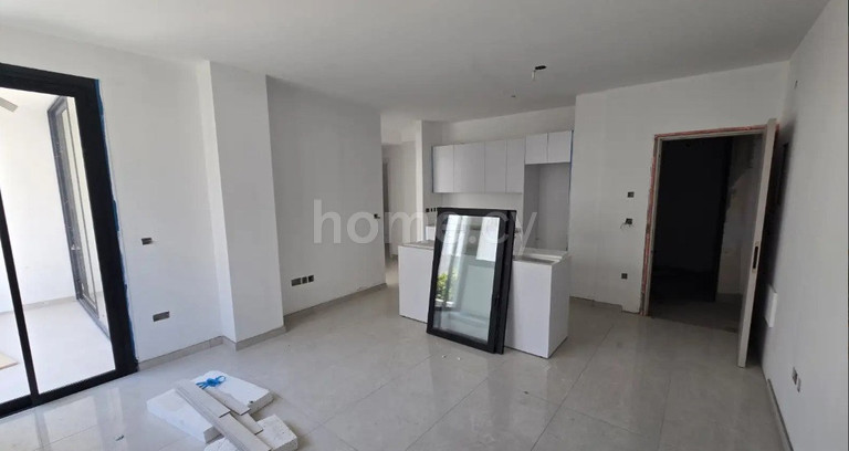 Appartement à vendre à Nicosie