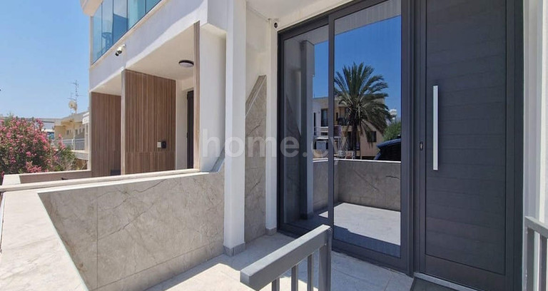 House for sale in Ayia Napa