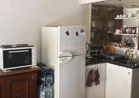 Вилла в аренду в Лимассол