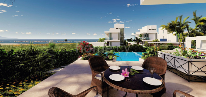Villa à vendre à Paphos