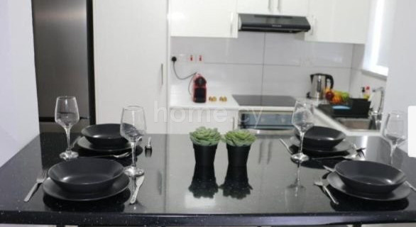 Apartment to rent in Paphos