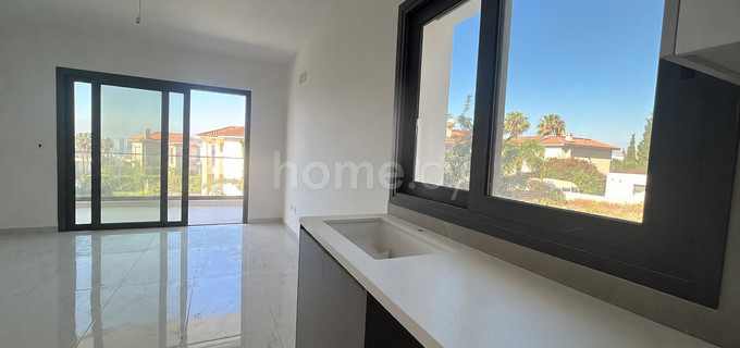 Apartamento a la venta en Limassol