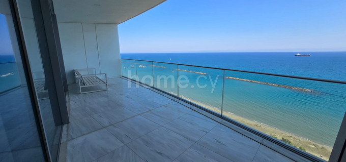 Apartamento a la venta en Limassol