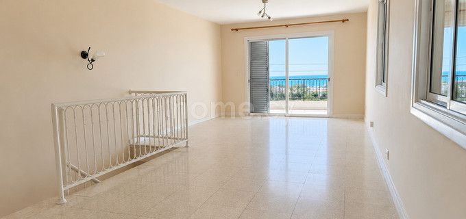 Apartment to rent in Paphos