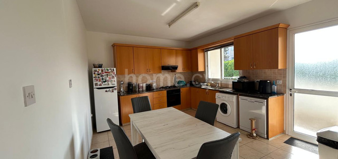 Apartamento para alquilar en Larnaca