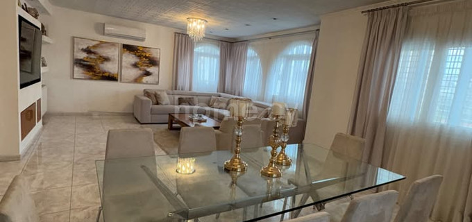 Apartment to rent in Nicosia