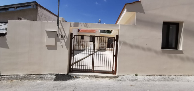 Villa att hyra i Limassol