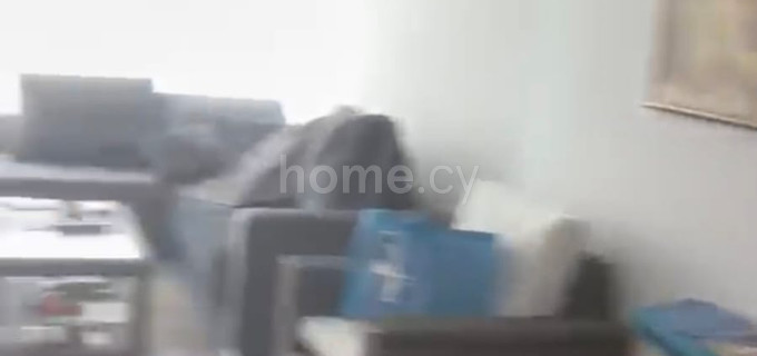 Mieszkanie na sprzedaż w Limassol