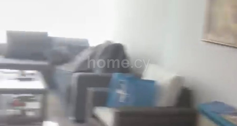 Mieszkanie na sprzedaż w Limassol