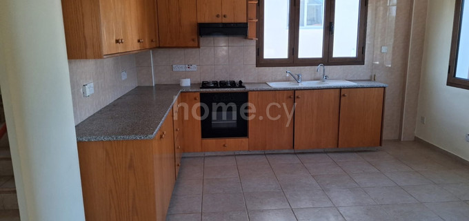 Villa att hyra i Paphos