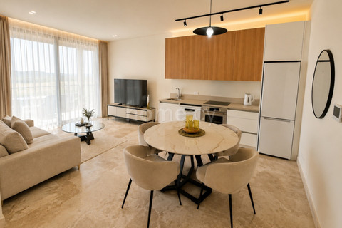Appartement à louer à Paphos