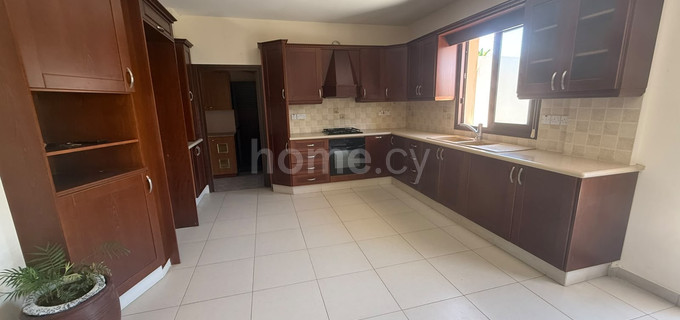 Villa a la venta en Larnaca