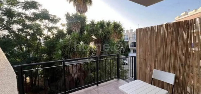 Apartamento a la venta en Paphos