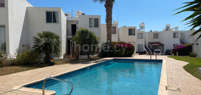 Apartamento a la venta en Paphos