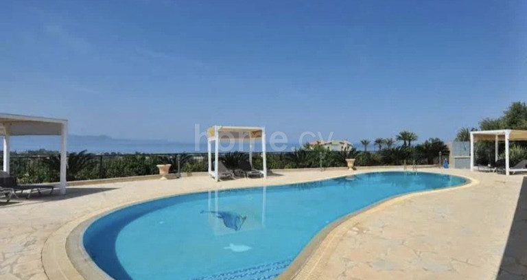 Villa para alquilar en Paphos