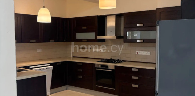 Villa para alquilar en Larnaca