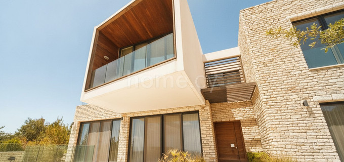 Villa to rent in Paphos
