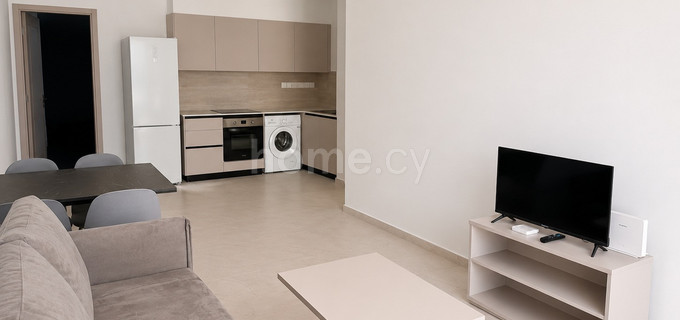 Apartment to rent in Nicosia