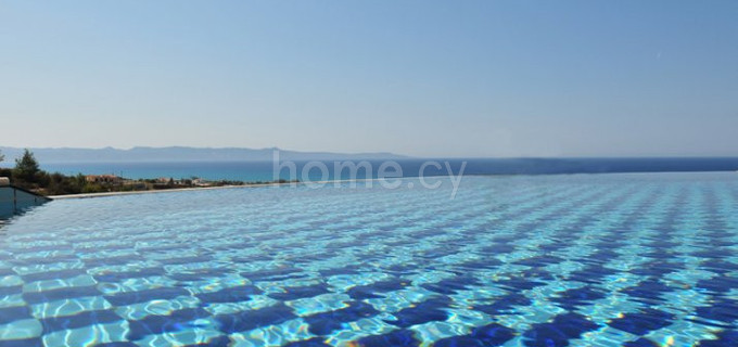 Villa a la venta en Paphos