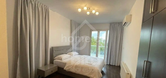 Villa in Nicosia zu verkaufen