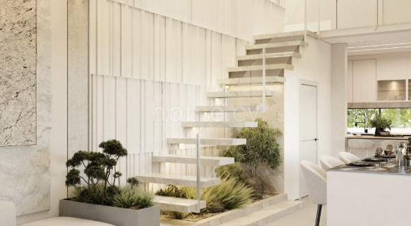 Villa a la venta en Larnaca