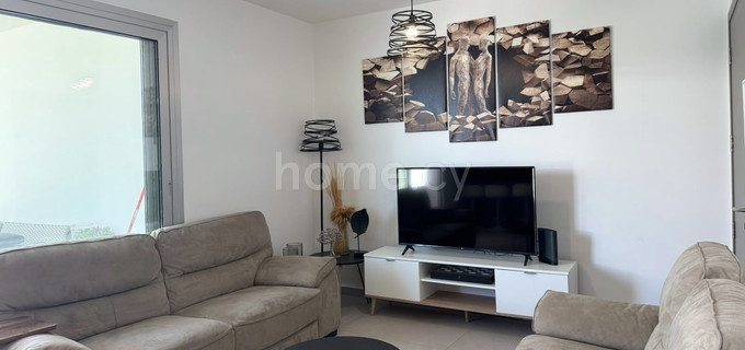 Ático a la venta en Larnaca