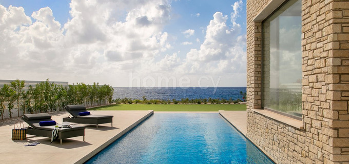 Villa for sale in Paphos