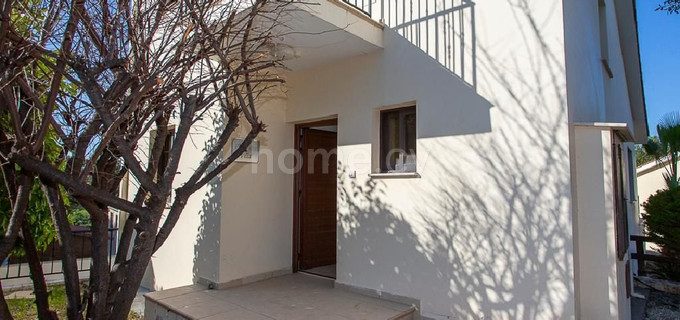 Villa for sale in Limassol