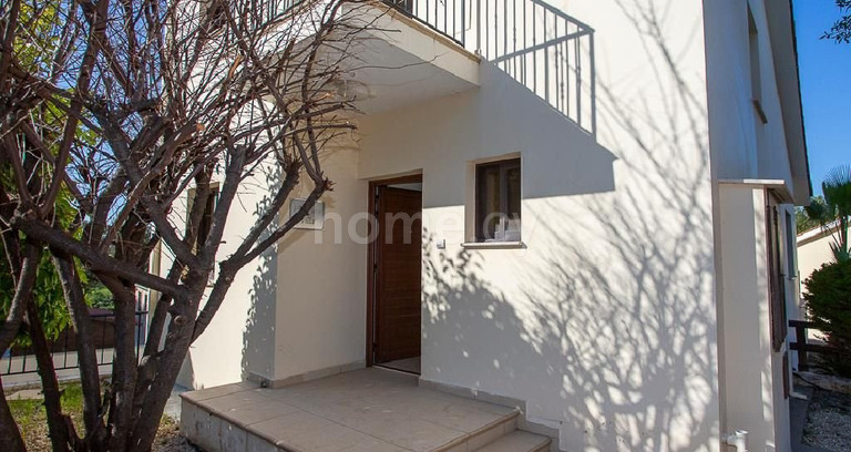 Villa for sale in Limassol