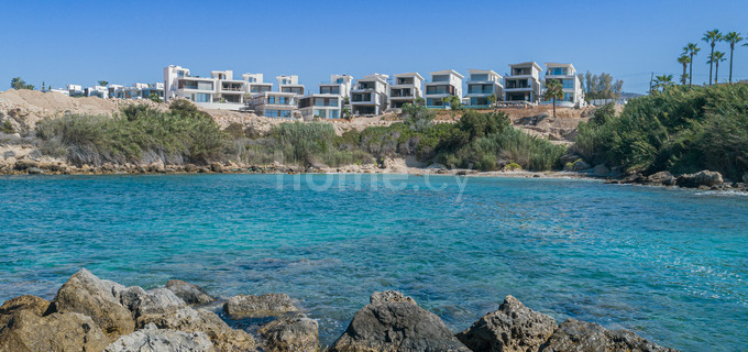 Villa till salu i Paphos