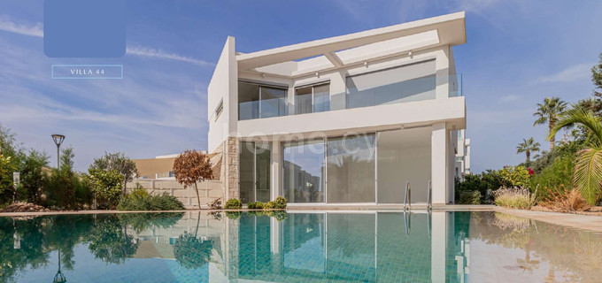 Villa till salu i Paphos