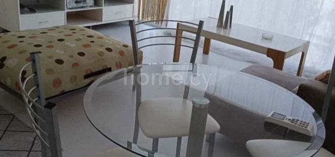 Apartment to rent in Nicosia