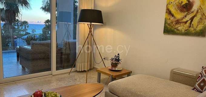 Apartment to rent in Limassol