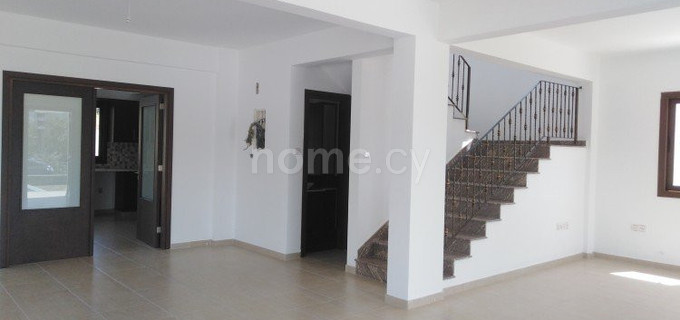 Villa a la venta en Limassol