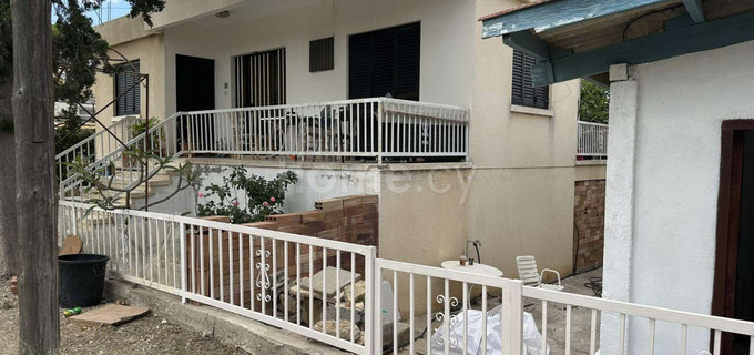 Villa till salu i Paphos