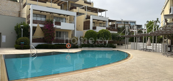 Apartment to rent in Limassol