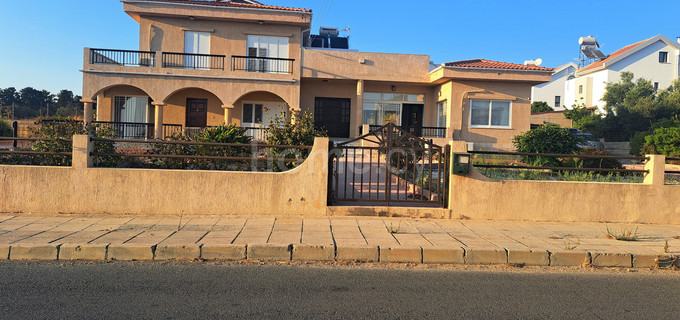 Villa à vendre à Paphos