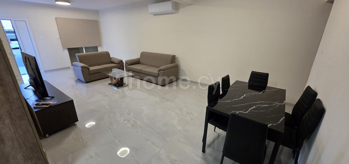 Villa to rent in Limassol