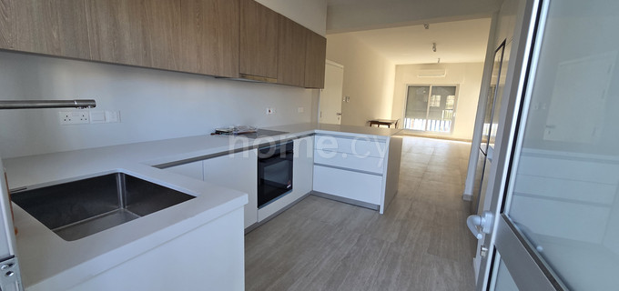 Apartment to rent in Limassol